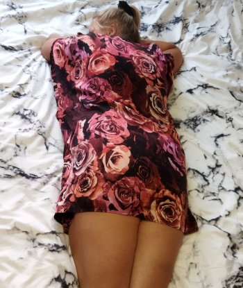 Анкета проститутки Карина - Фото 1, Николаевский, 30 лет, №11126